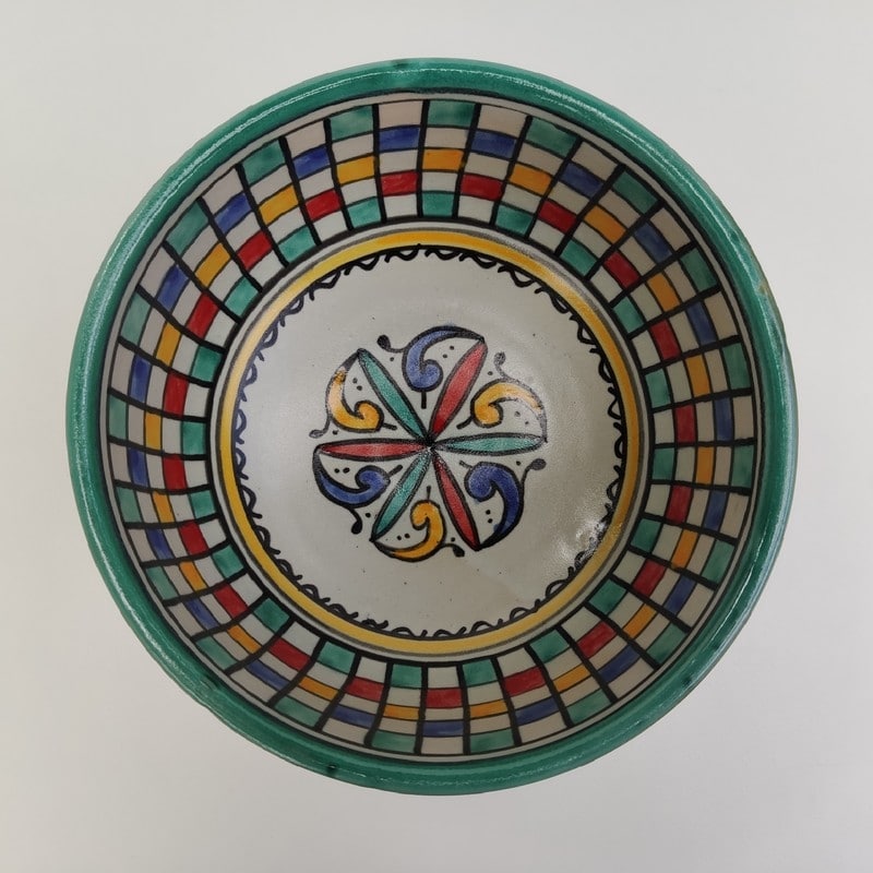 ensaladera de cerámica online